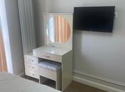İcarəyə verilir 2 otaqlı yeni tikili 60 m², Bakmil m., photo 6 from 8