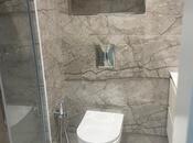 İcarəyə verilir 2 otaqlı yeni tikili 60 m², Bakmil m., photo 4 from 8