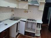 İcarəyə verilir 2 otaqlı yeni tikili 65 m², Həzi Aslanov m., photo 4 from 8