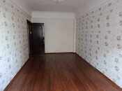 İcarəyə verilir 2 otaqlı yeni tikili 65 m², Həzi Aslanov m., photo 1 from 8