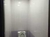 İcarəyə verilir 2 otaqlı yeni tikili 65 m², Həzi Aslanov m., photo 7 from 8