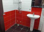 İcarəyə verilir 2 otaqlı yeni tikili 65 m², Həzi Aslanov m., photo 6 from 8