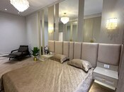 Satılır 3 otaqlı yeni tikili 95 m², Şah İsmayıl Xətai m., photo 5 from 8