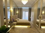 Satılır 3 otaqlı yeni tikili 95 m², Şah İsmayıl Xətai m., photo 4 from 8
