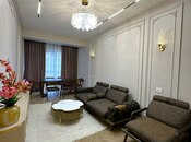Satılır 3 otaqlı yeni tikili 95 m², Şah İsmayıl Xətai m., photo 1 from 8