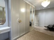 Satılır 3 otaqlı yeni tikili 95 m², Şah İsmayıl Xətai m., photo 7 from 8