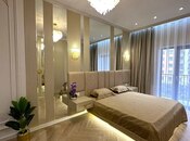 Satılır 3 otaqlı yeni tikili 95 m², Şah İsmayıl Xətai m., photo 6 from 8