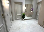 Satılır 3 otaqlı yeni tikili 95 m², Şah İsmayıl Xətai m., photo 8 from 8