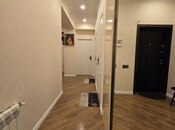 Satılır 2 otaqlı yeni tikili 100 m², Yeni Yasamal q., photo 1 from 8