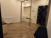 Satılır 2 otaqlı yeni tikili 100 m², Yeni Yasamal q., photo 2 from 8