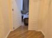 Satılır 2 otaqlı yeni tikili 100 m², Yeni Yasamal q., photo 7 from 8