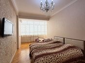İcarəyə verilir 3 otaqlı yeni tikili 130 m², 20 Yanvar m., photo 6 from 8