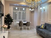 Сдаётся 3-комн. новостройка 70 м², Абшеронcкий  р., photo 6 from 8