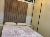 Сдаётся 3-комн. новостройка 70 м², Абшеронcкий  р., photo 5 from 8