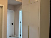 Сдаётся 3-комн. новостройка 70 м², Абшеронcкий  р., photo 8 from 8