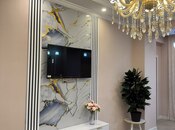 Сдаётся 3-комн. новостройка 70 м², Абшеронcкий  р., photo 4 from 8