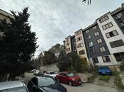 Satılır 3 otaqlı köhnə tikili 45 m², İnşaatçılar m., photo 1 from 8