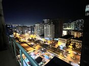 Satılır 2 otaqlı yeni tikili 97 m², Şah İsmayıl Xətai m., photo 5 from 8