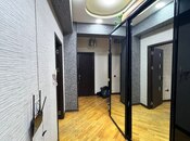 Satılır 2 otaqlı yeni tikili 97 m², Şah İsmayıl Xətai m., photo 8 from 8
