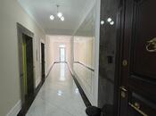 Продаётся 4-комн. новостройка 177.9 м², м. Нариман Нариманов, photo 4 from 8