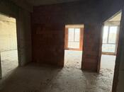 Продаётся 4-комн. новостройка 177.9 м², м. Нариман Нариманов, photo 8 from 8