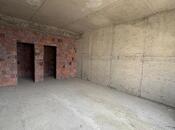 Продаётся 4-комн. новостройка 177.9 м², м. Нариман Нариманов, photo 7 from 8