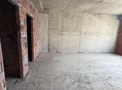 Продаётся 4-комн. новостройка 177.9 м², м. Нариман Нариманов, photo 6 from 8