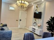 Сдаётся 3-комн. новостройка 70 м², Абшеронcкий  р., photo 2 from 8