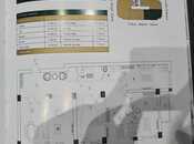 Продаётся 4-комн. новостройка 177.9 м², м. Нариман Нариманов, photo 5 from 8