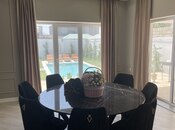 Сдаётся 6-комн. дом/дача 300 м², пос. Мардакан, photo 5 from 8