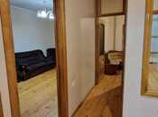 İcarəyə verilir 3 otaqlı köhnə tikili 80 m², Əhmədli m., photo 2 from 8