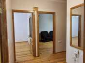 İcarəyə verilir 3 otaqlı köhnə tikili 80 m², Əhmədli m., photo 3 from 8