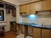 İcarəyə verilir 3 otaqlı köhnə tikili 80 m², Əhmədli m., photo 6 from 8