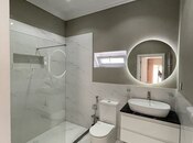Сдаётся 6-комн. дом/дача 300 м², пос. Мардакан, photo 6 from 8