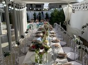 Сдаётся 6-комн. дом/дача 300 м², пос. Мардакан, photo 7 from 8