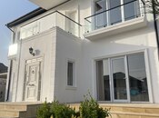 Сдаётся 6-комн. дом/дача 300 м², пос. Мардакан, photo 8 from 8