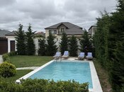 Сдаётся 6-комн. дом/дача 300 м², пос. Мардакан, photo 4 from 8