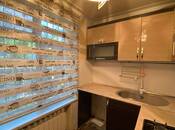Сдаётся 2-комн. вторичка 60 м², м. Иншаатчылар, photo 3 from 7