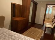 Сдаётся 2-комн. вторичка 60 м², м. Иншаатчылар, photo 5 from 7