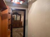 Сдаётся 2-комн. вторичка 60 м², м. Иншаатчылар, photo 4 from 7
