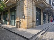 İcarəyə verilir  obyekt 125 m², Nəriman Nərimanov m., photo 3 from 5