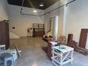 İcarəyə verilir  obyekt 125 m², Nəriman Nərimanov m., photo 5 from 5