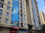 İcarəyə verilir  obyekt 125 m², Nəriman Nərimanov m., photo 1 from 5