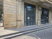 İcarəyə verilir  obyekt 125 m², Nəriman Nərimanov m., photo 2 from 5