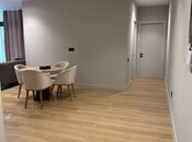 İcarəyə verilir 2 otaqlı yeni tikili 85 m², Nardaran q., photo 6 from 8