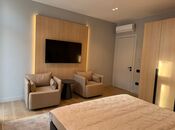 İcarəyə verilir 2 otaqlı yeni tikili 85 m², Nardaran q., photo 7 from 8