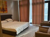 İcarəyə verilir 2 otaqlı yeni tikili 85 m², Nardaran q., photo 8 from 8