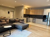 İcarəyə verilir 2 otaqlı yeni tikili 85 m², Nardaran q., photo 3 from 8