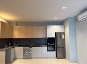 İcarəyə verilir 2 otaqlı yeni tikili 85 m², Nardaran q., photo 4 from 8