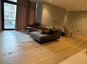 İcarəyə verilir 2 otaqlı yeni tikili 85 m², Nardaran q., photo 1 from 8